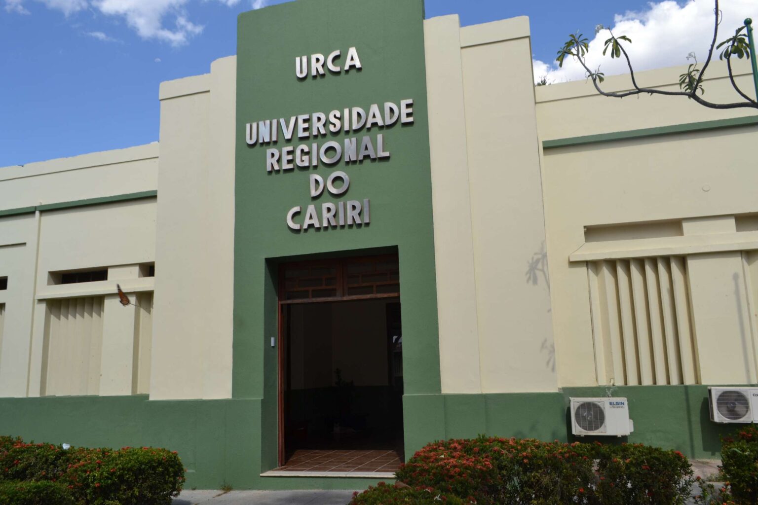 5 faculdades em Juazeiro do Norte para você conhecer - Em Juazeiro do Norte