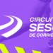 Circuito Sesc de Corridas 2024 está com inscrições abertas