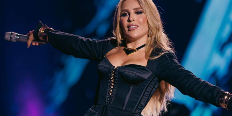 Pablo e Manu Batidão