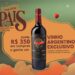promoção Dia dos Pais no Cariri Shopping