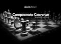 Campeonato Cearense Xadrez Rápido