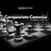 Campeonato Cearense Xadrez Rápido