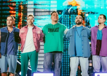 Sorriso Maroto em Juazeiro do Norte