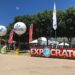 Exposição Agropecuária do Crato