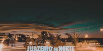 emancipação de Juazeiro do Norte