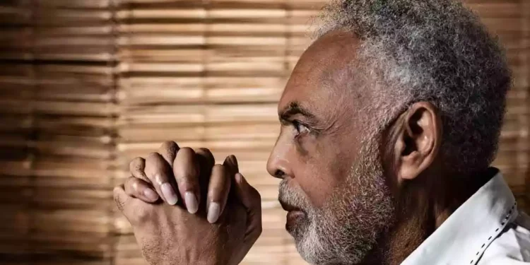 título de Dr. Honóris Causa