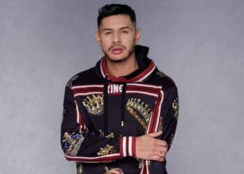 Festa de Agosto de Milagres