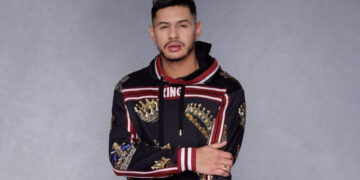 Festa de Agosto de Milagres