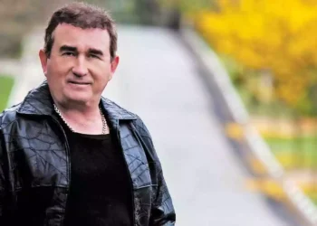 Confira a programação da Festa de Senhora Sant’Ana em Jati