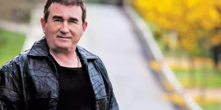 Confira a programação da Festa de Senhora Sant’Ana em Jati