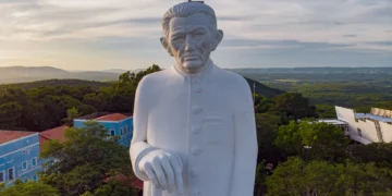 legado de Padre Cícero