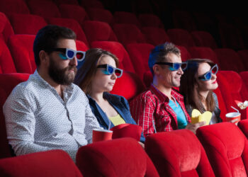 Orient Cinemas em Juazeiro do Norte