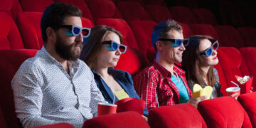 Orient Cinemas em Juazeiro do Norte