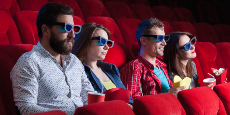 Orient Cinemas em Juazeiro do Norte