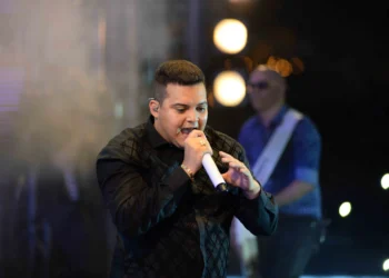 segunda edição do Aviva Barbalha