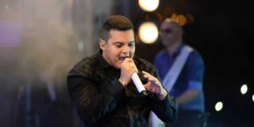 segunda edição do Aviva Barbalha