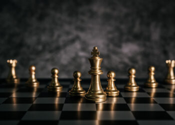 Cariri Chess Festival no La Plaza Shopping