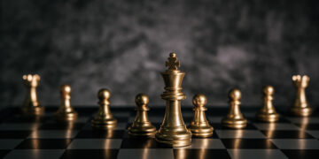 Cariri Chess Festival no La Plaza Shopping