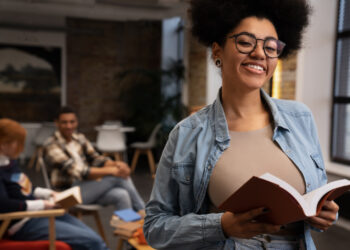 Jovem Aprendiz em Juazeiro do Norte