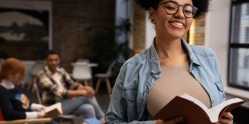 Jovem Aprendiz em Juazeiro do Norte