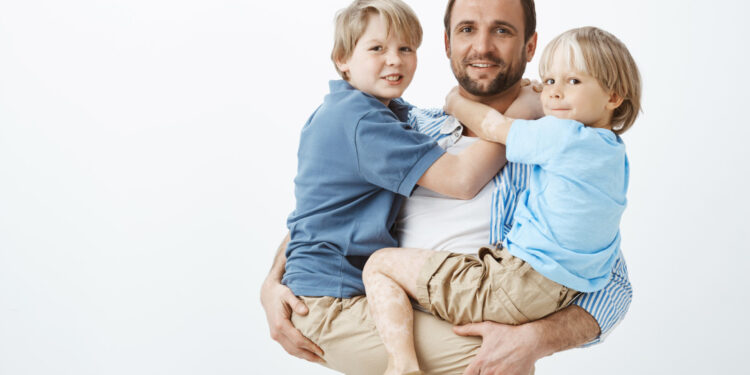 Dia dos Pais em Juazeiro do Norte