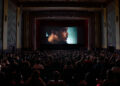 34º Cine Ceará