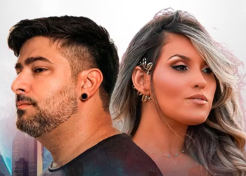 Festival Desejando em Juazeiro do Norte