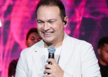 Circuito de Festivais de Juazeiro do Norte