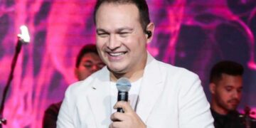 Circuito de Festivais de Juazeiro do Norte