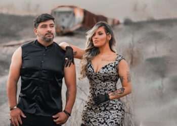 178 anos de Barbalha