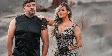 178 anos de Barbalha