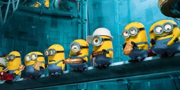 Confira a agenda de eventos de agosto no La Plaza Shopping | Foto: Rolling Stone Brasil