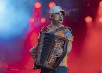 Expovaq 2024 em Farias Brito