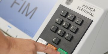 candidatos a prefeito de Juazeiro do Norte