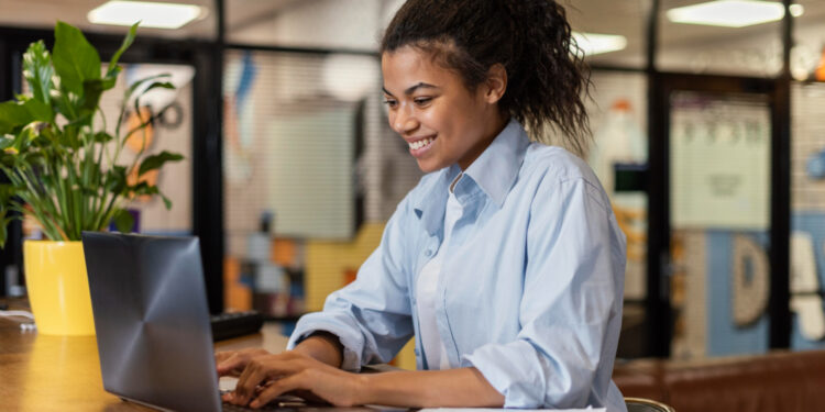 CIEE Juazeiro do Norte