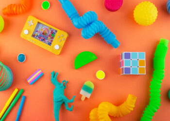 CDL de Juazeiro do Norte promove arrecadação de brinquedos