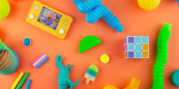 CDL de Juazeiro do Norte promove arrecadação de brinquedos