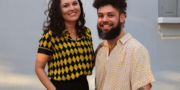 Curso de Teatro do CCBNB Cariri