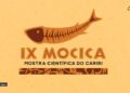IX MOCICA começa hoje (09) no Cariri Shopping