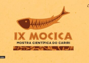 IX MOCICA começa hoje (09) no Cariri Shopping