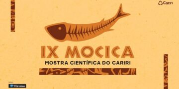 IX MOCICA começa hoje (09) no Cariri Shopping