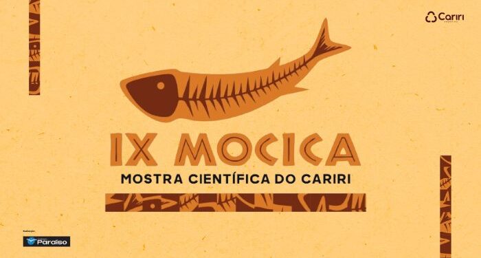 IX MOCICA começa hoje (09) no Cariri Shopping