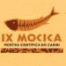 IX MOCICA começa hoje (09) no Cariri Shopping