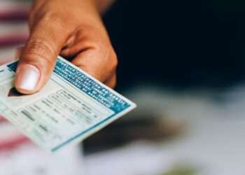 cnh popular Juazeiro do Norte