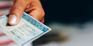 cnh popular Juazeiro do Norte