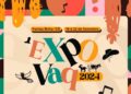 Expovaq 2024