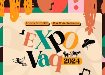 Expovaq 2024