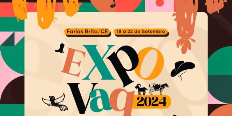 Expovaq 2024