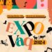 Expovaq 2024