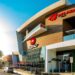 eventos gratuitos no La Plaza Shopping